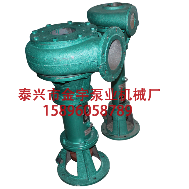 NL150-26泥浆泵